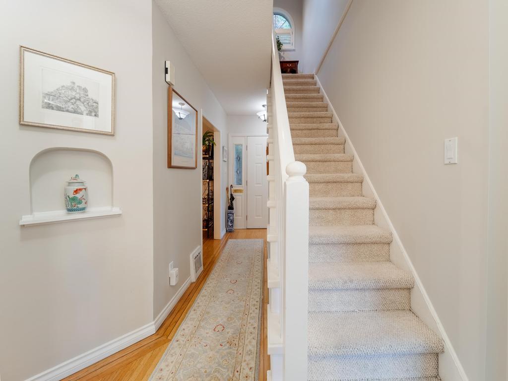 Listing Image for R3124800