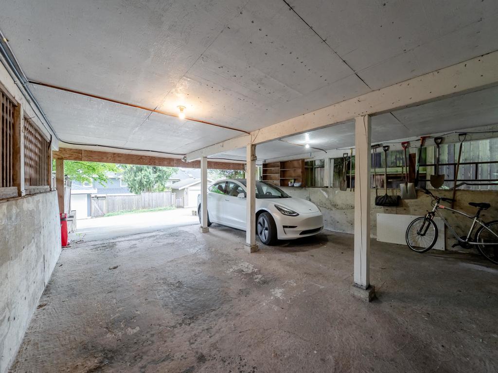 Listing Image for R3124800