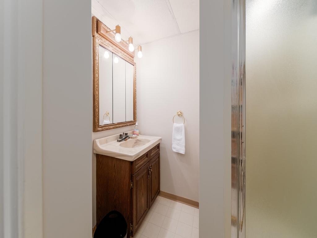 Listing Image for R3124800