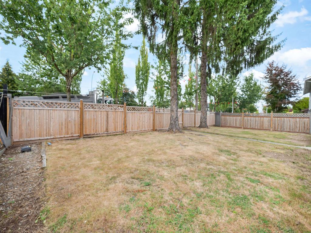 Listing Image for R3124809