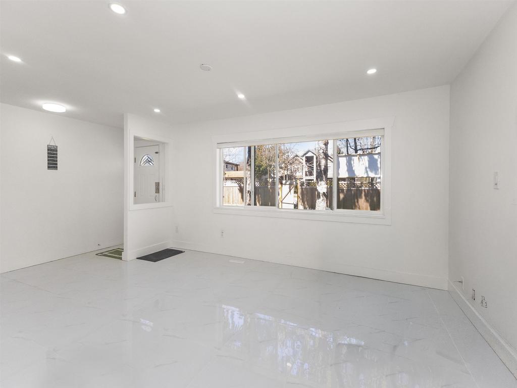 Listing Image for R3124809