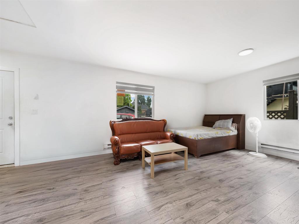 Listing Image for R3124809