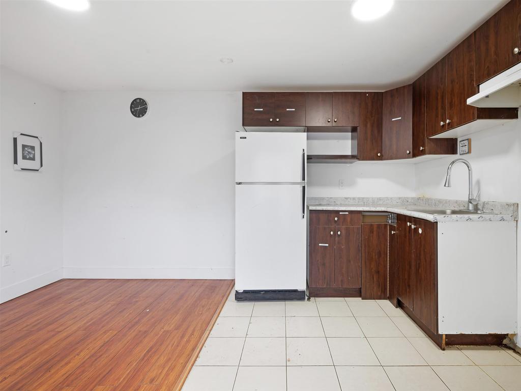 Listing Image for R3124809