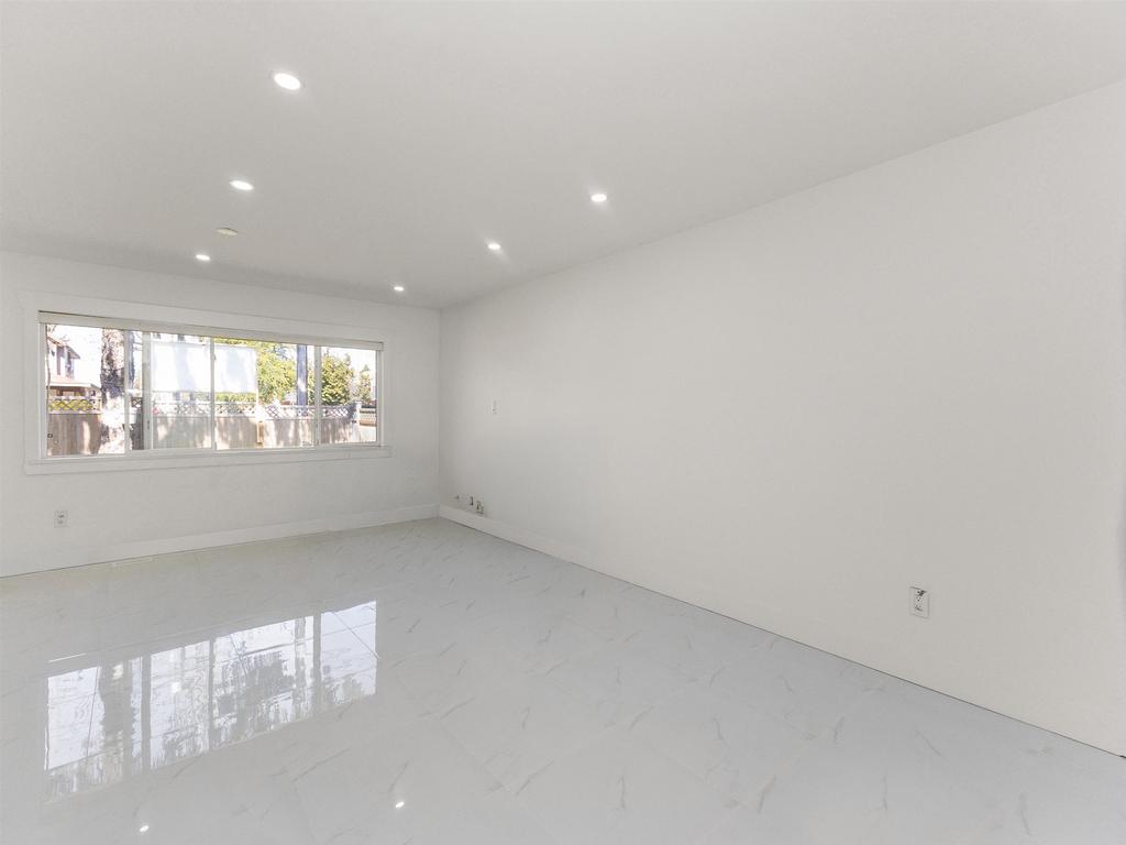 Listing Image for R3124809