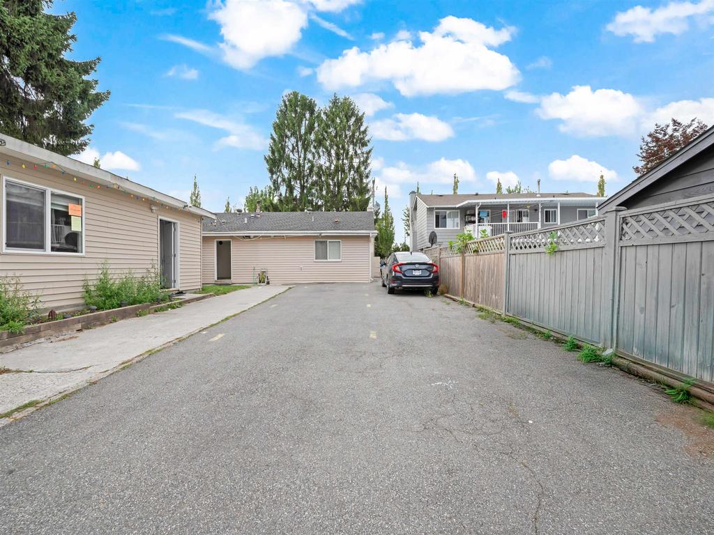 Listing Image for R3124809