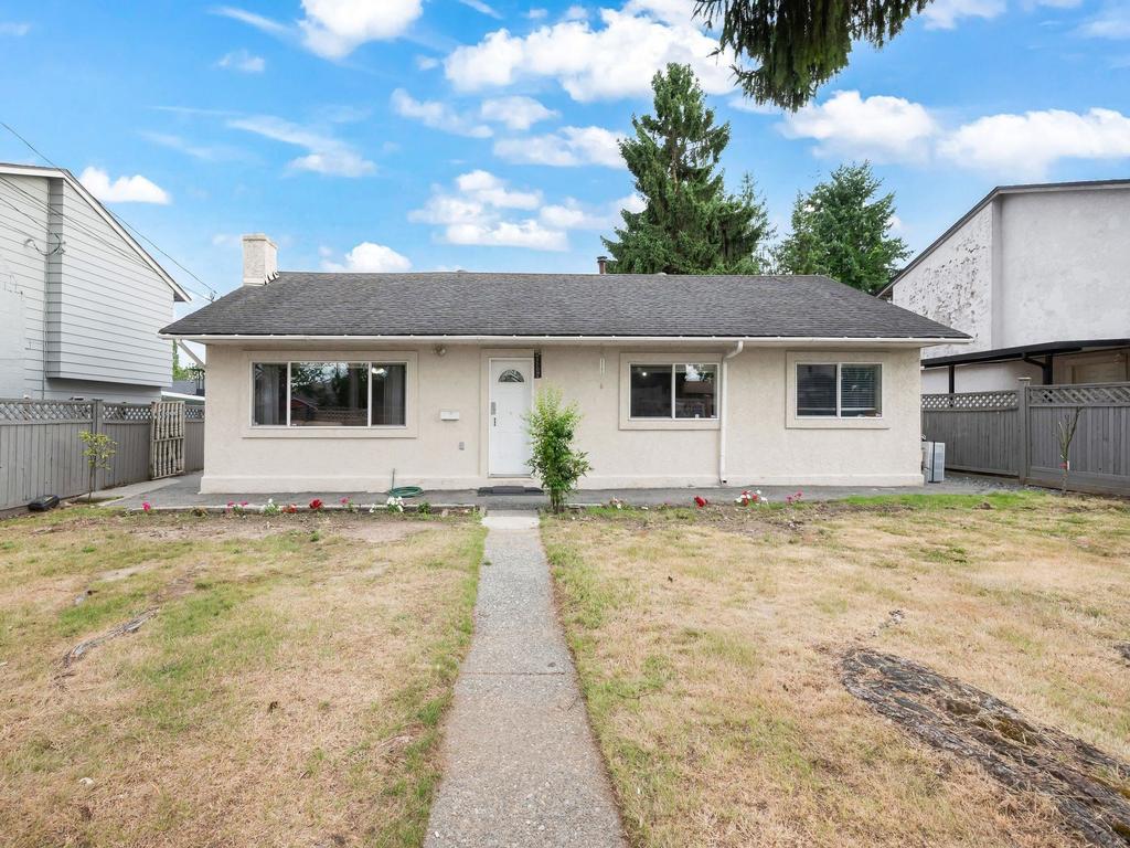 Listing Image for R3124809