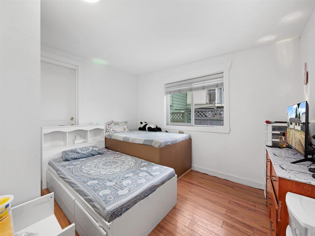 Listing Image for R3124809