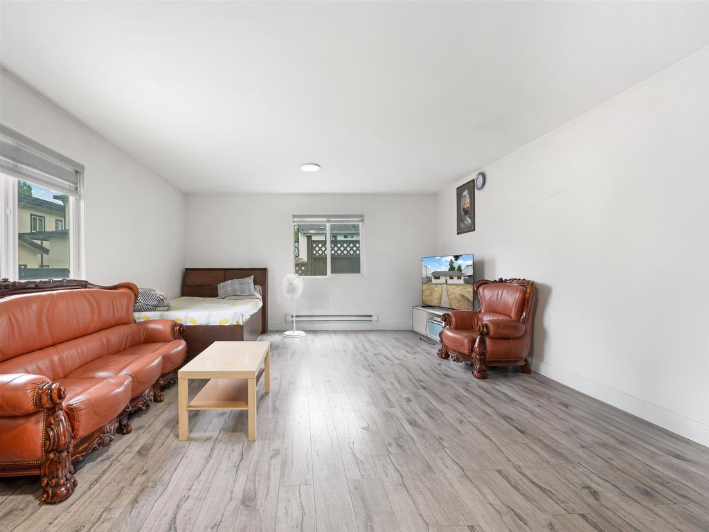 Listing Image for R3124809