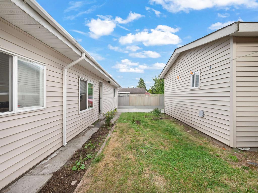 Listing Image for R3124809