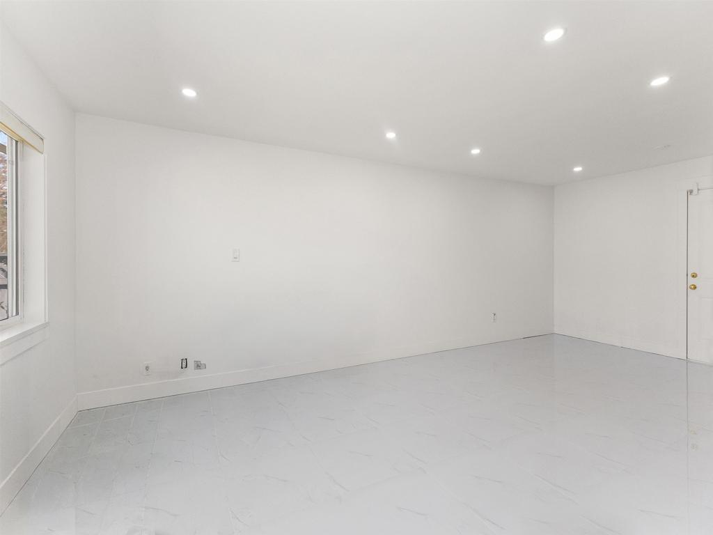 Listing Image for R3124809