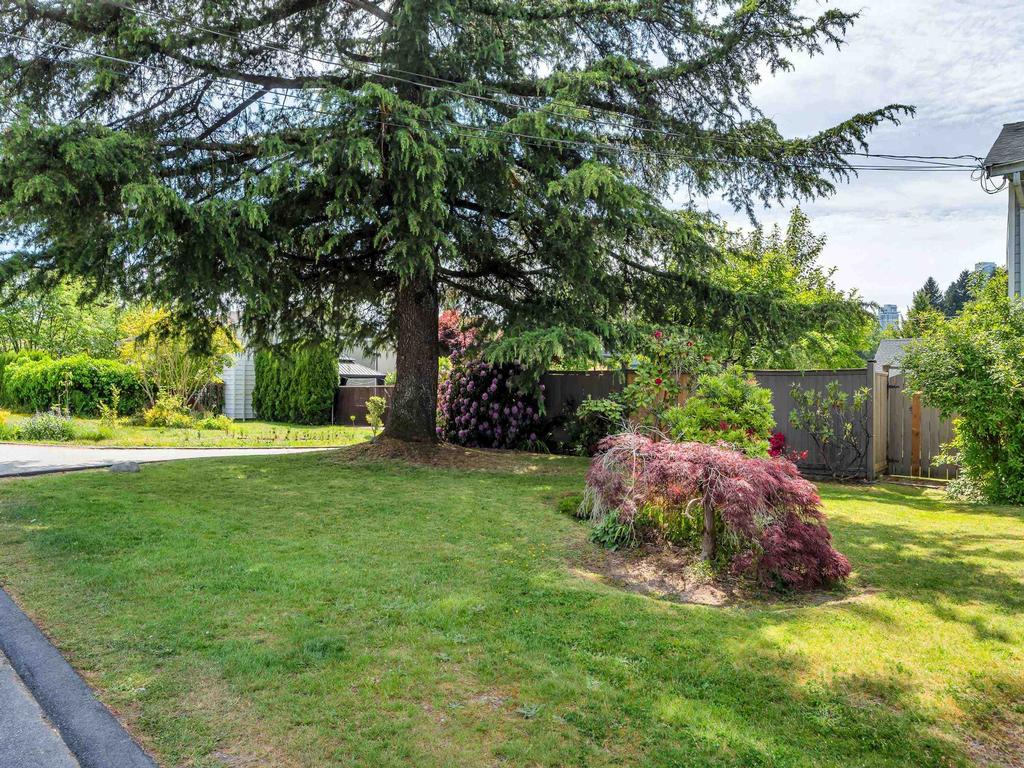 Listing Image for R3124827