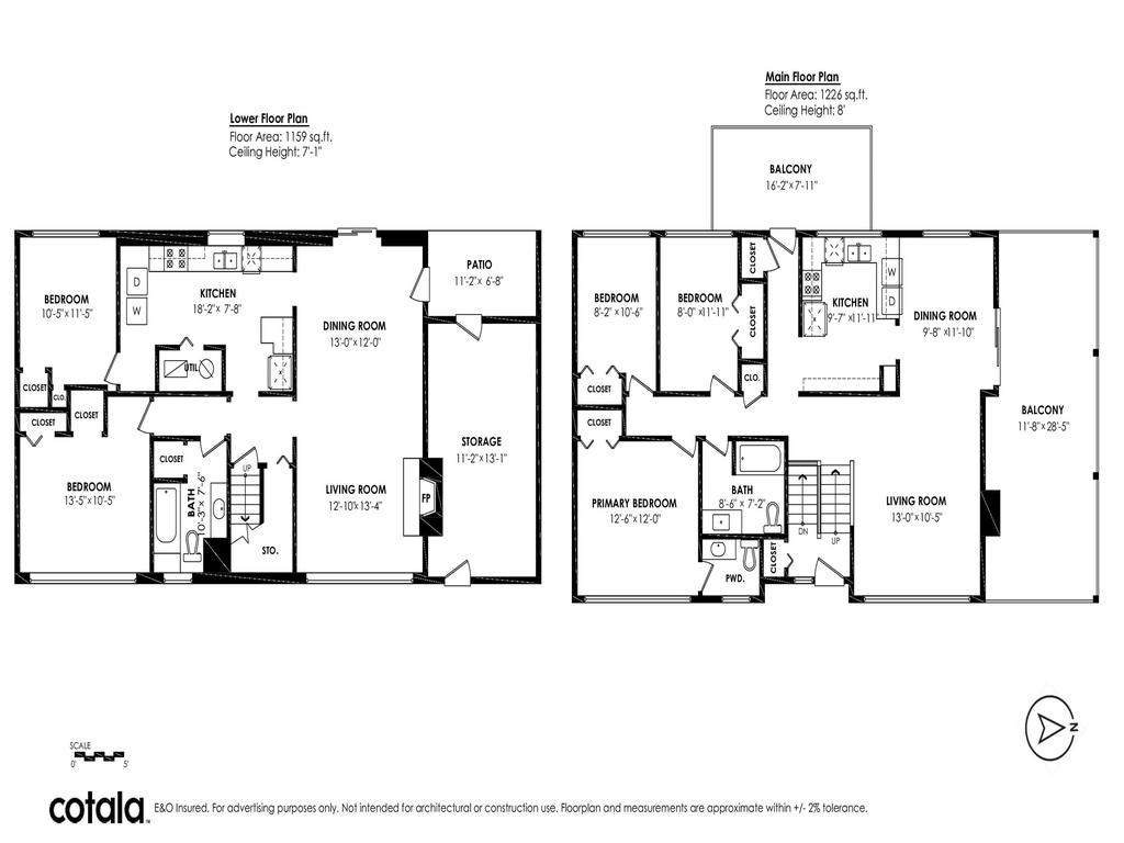 Listing Image for R3124827