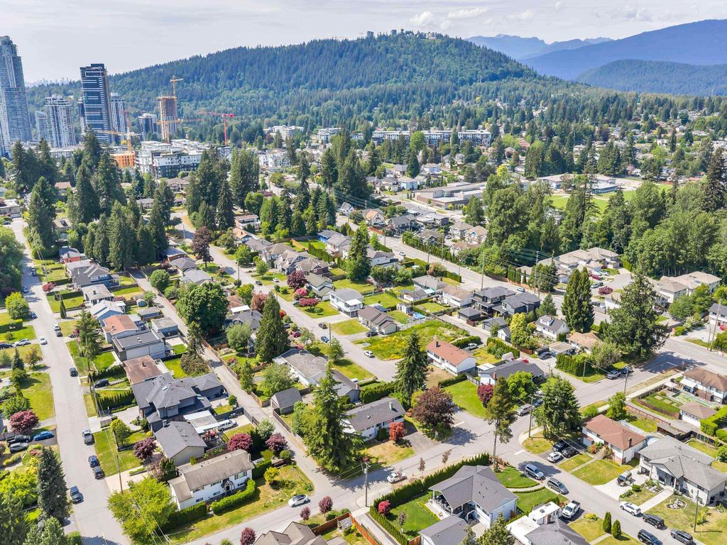 Listing Image for R3124827