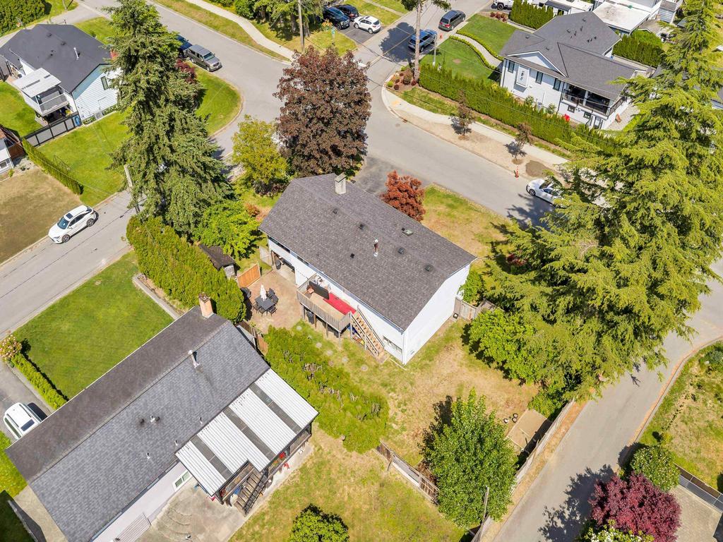 Listing Image for R3124827