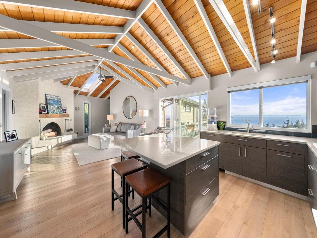 Listing Image for R3124866