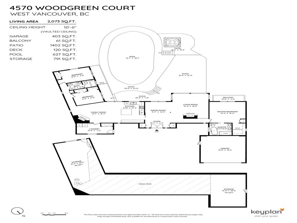 Listing Image for R3124866