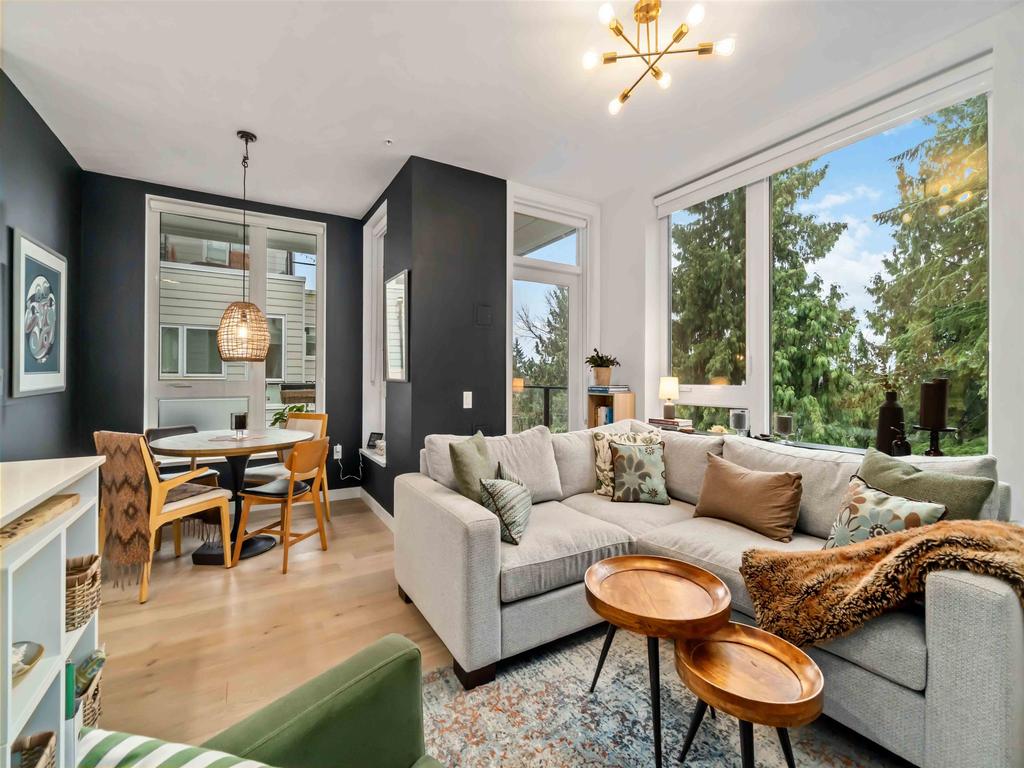 Listing Image for R3124874