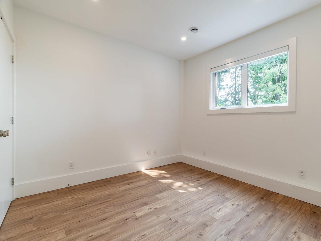 Listing Image for R3124893