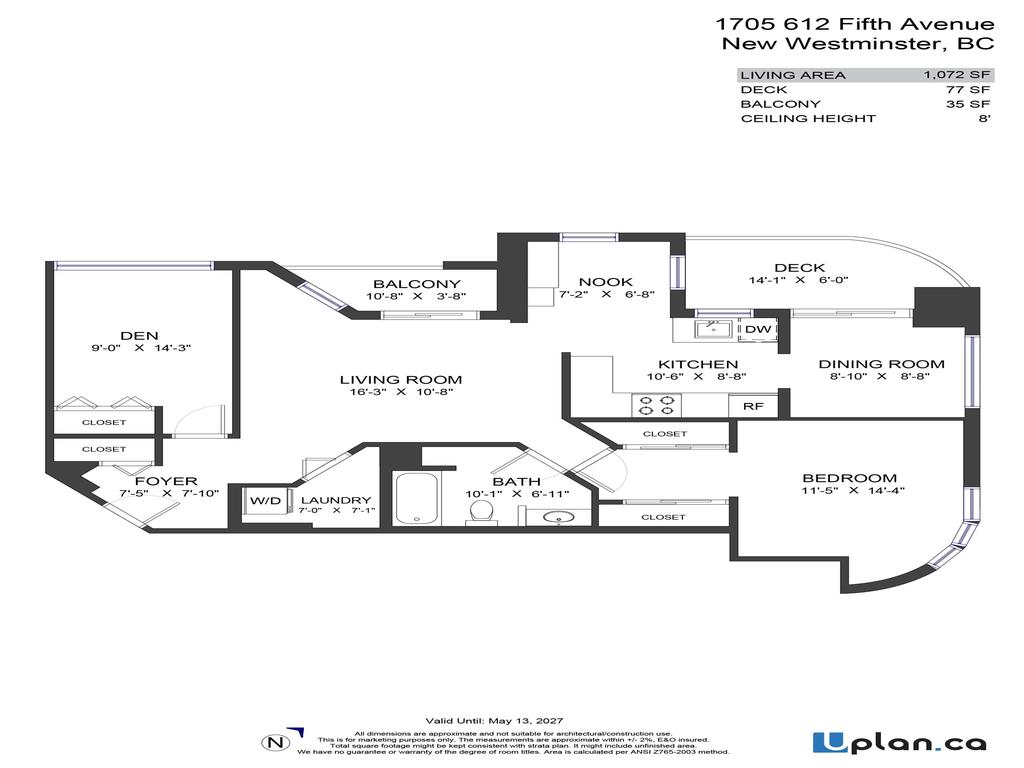 Listing Image for R3124898