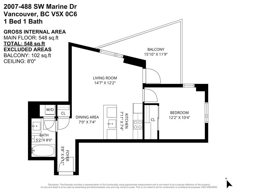 Listing Image for R3124921