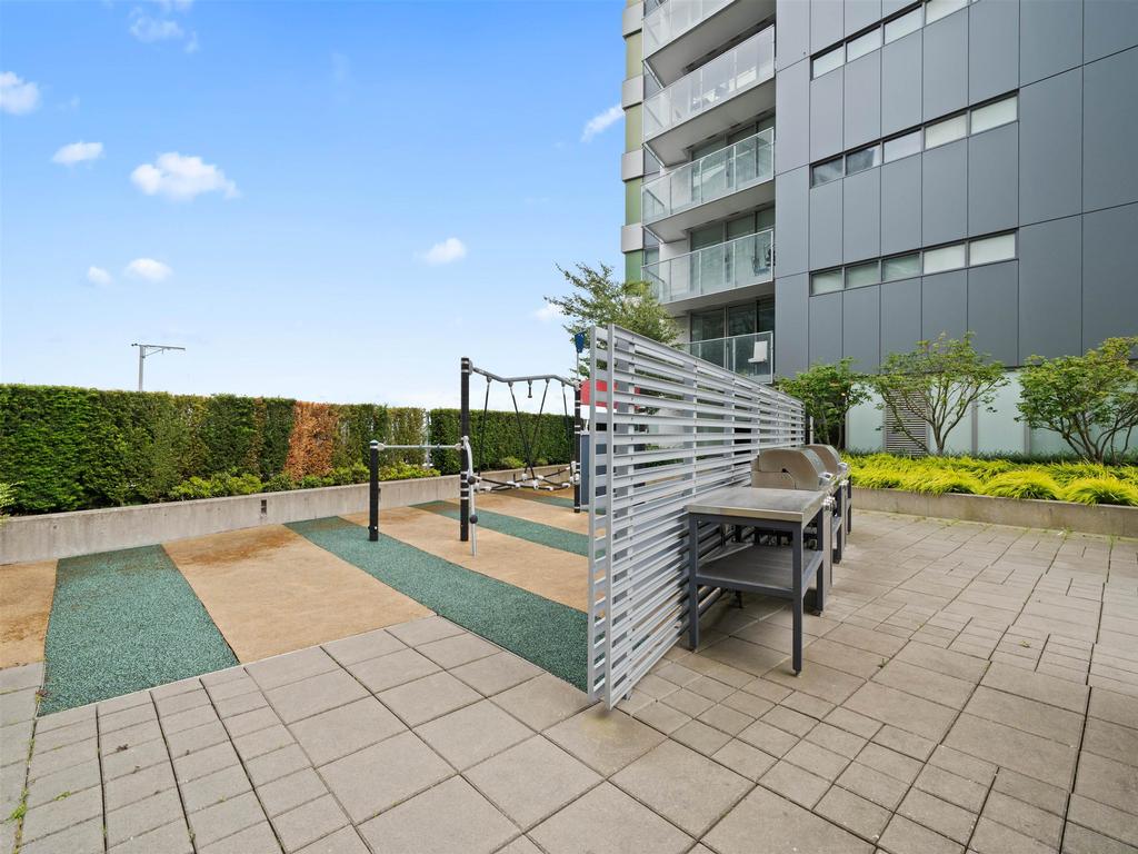 Listing Image for R3124921