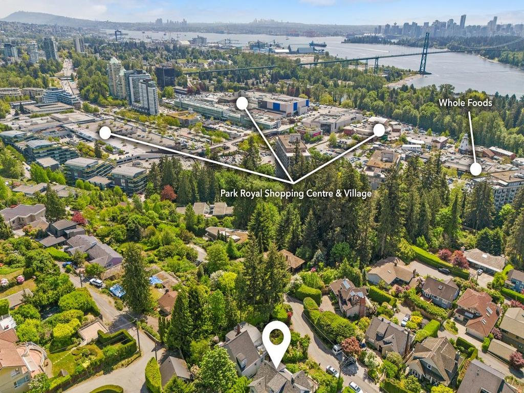 Listing Image for R3124922