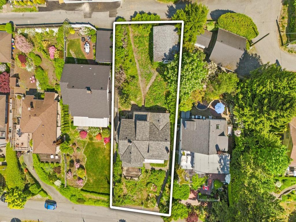 Listing Image for R3124922