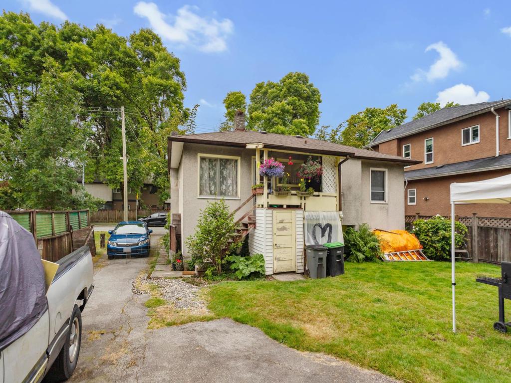Listing Image for R3124925
