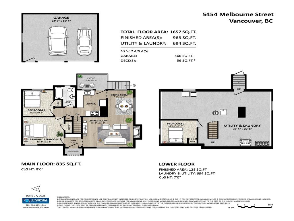 Listing Image for R3124925