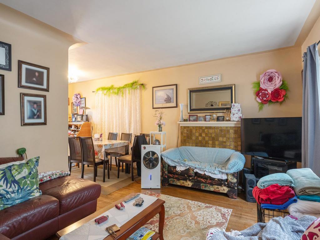 Listing Image for R3124925