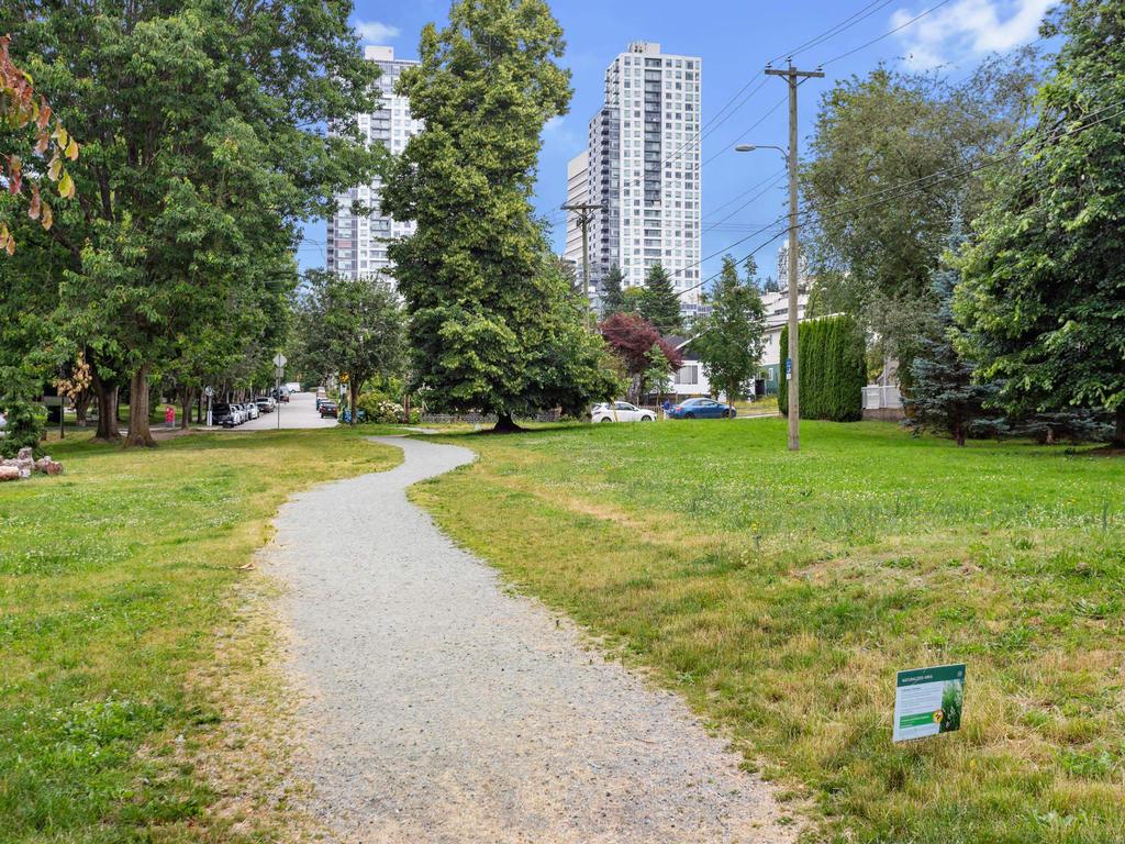 Listing Image for R3124925