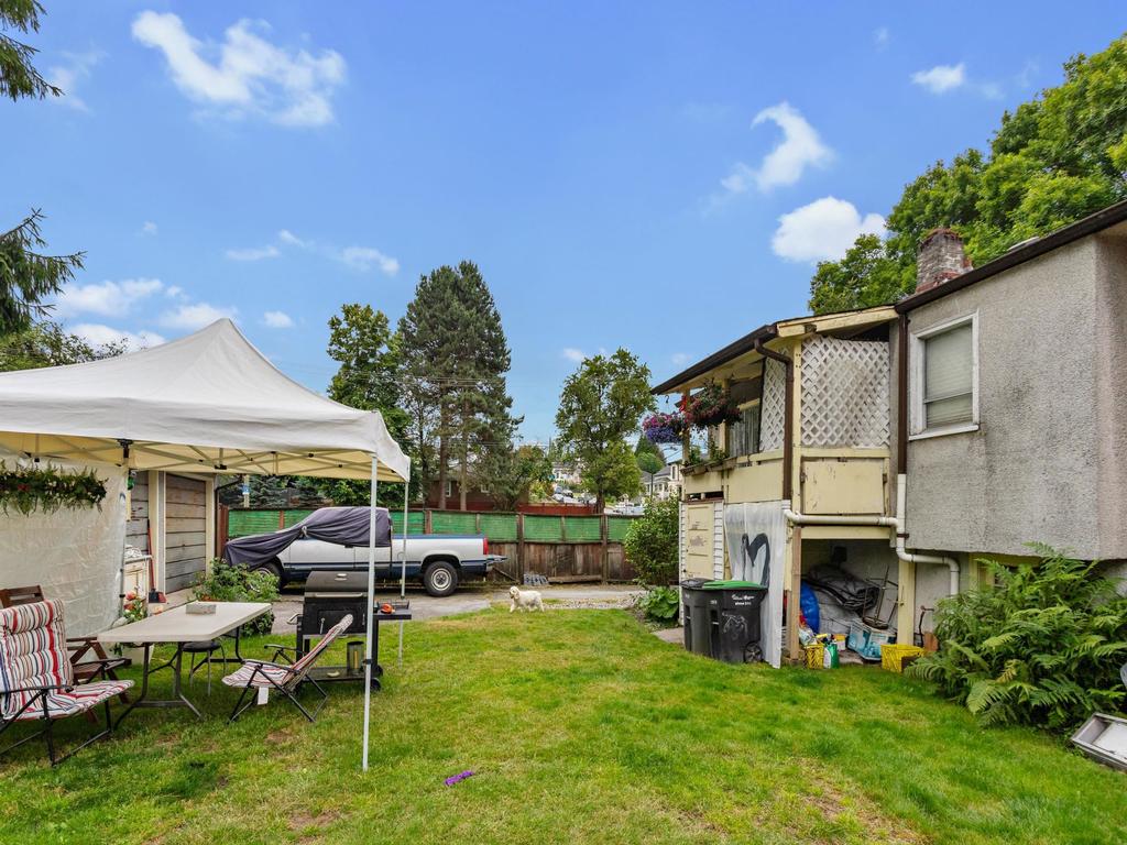 Listing Image for R3124925