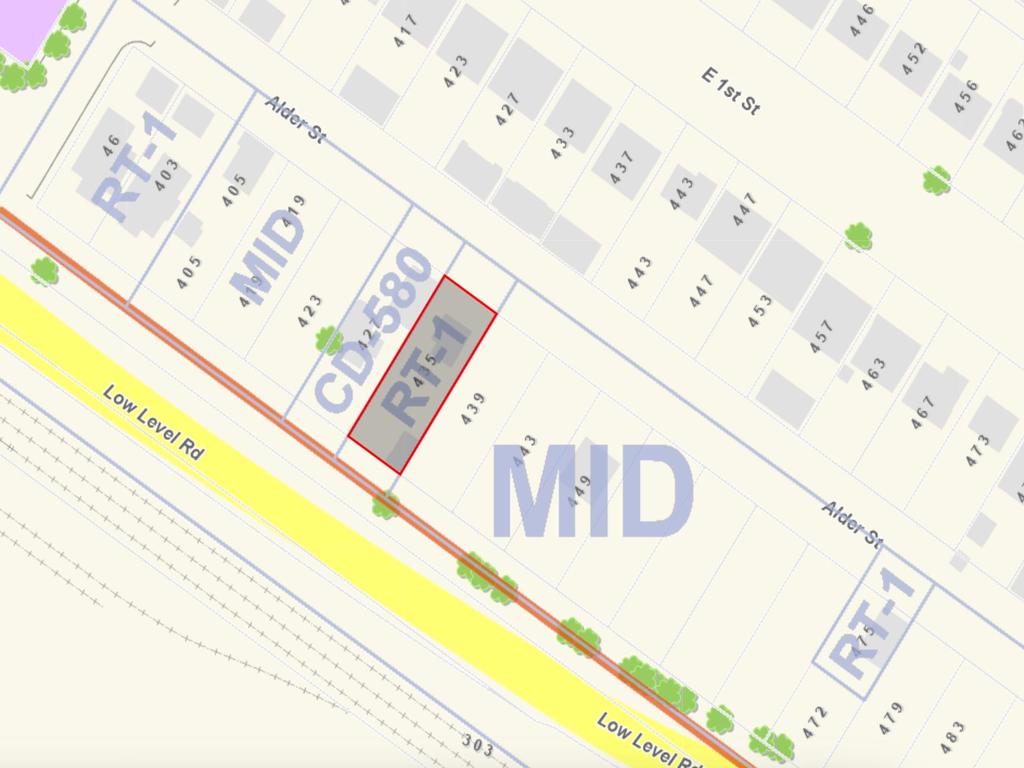 Listing Image for R3124926
