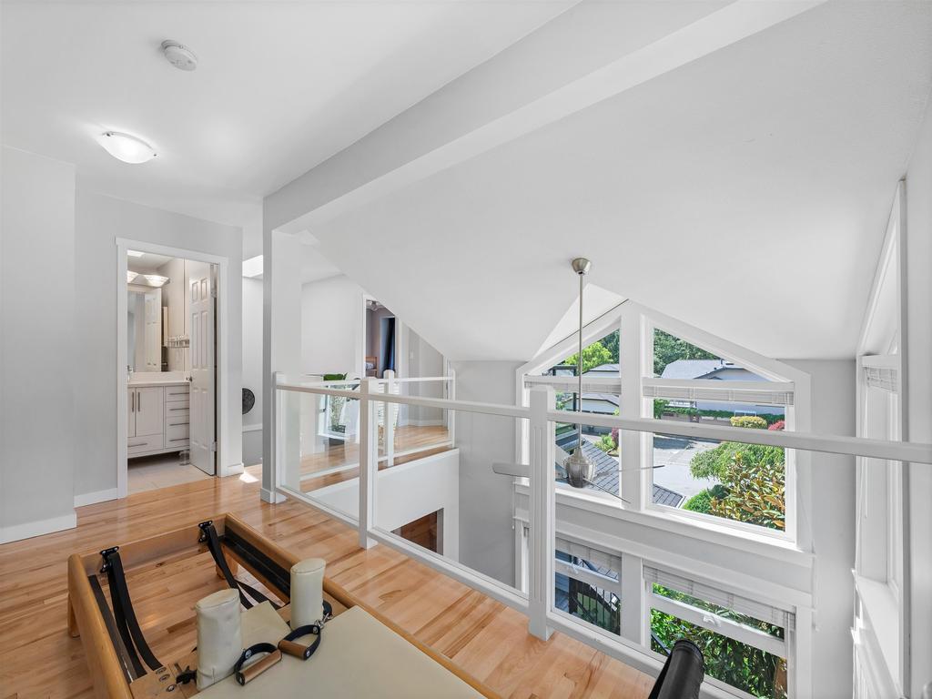 Listing Image for R3124930