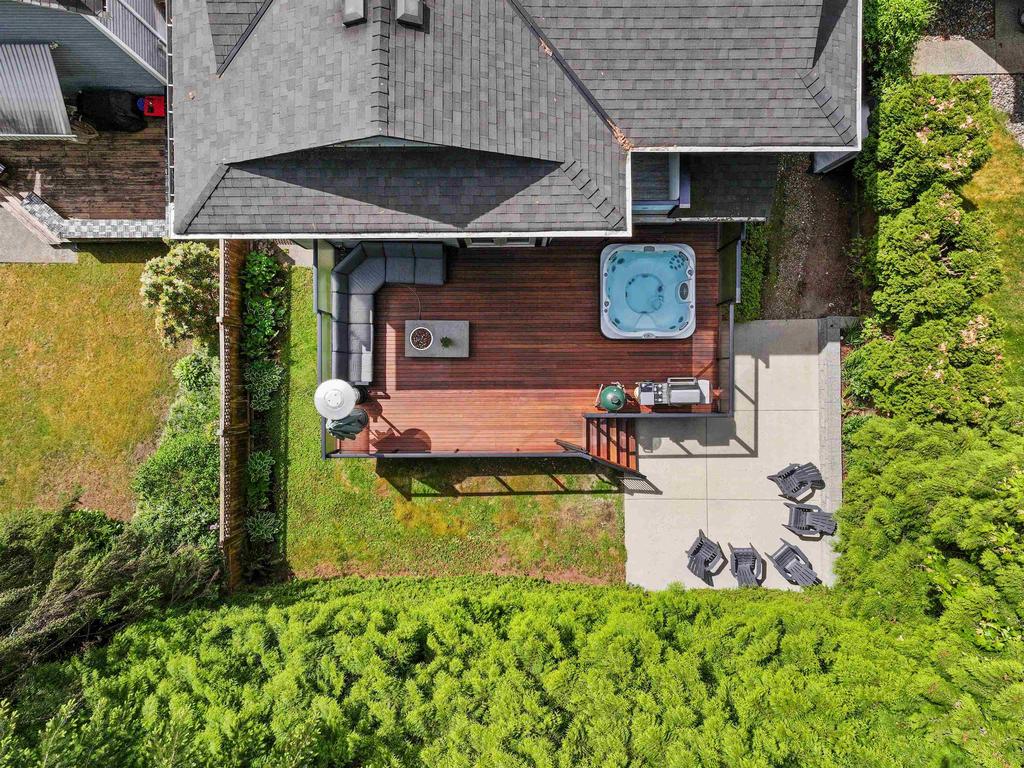 Listing Image for R3124930