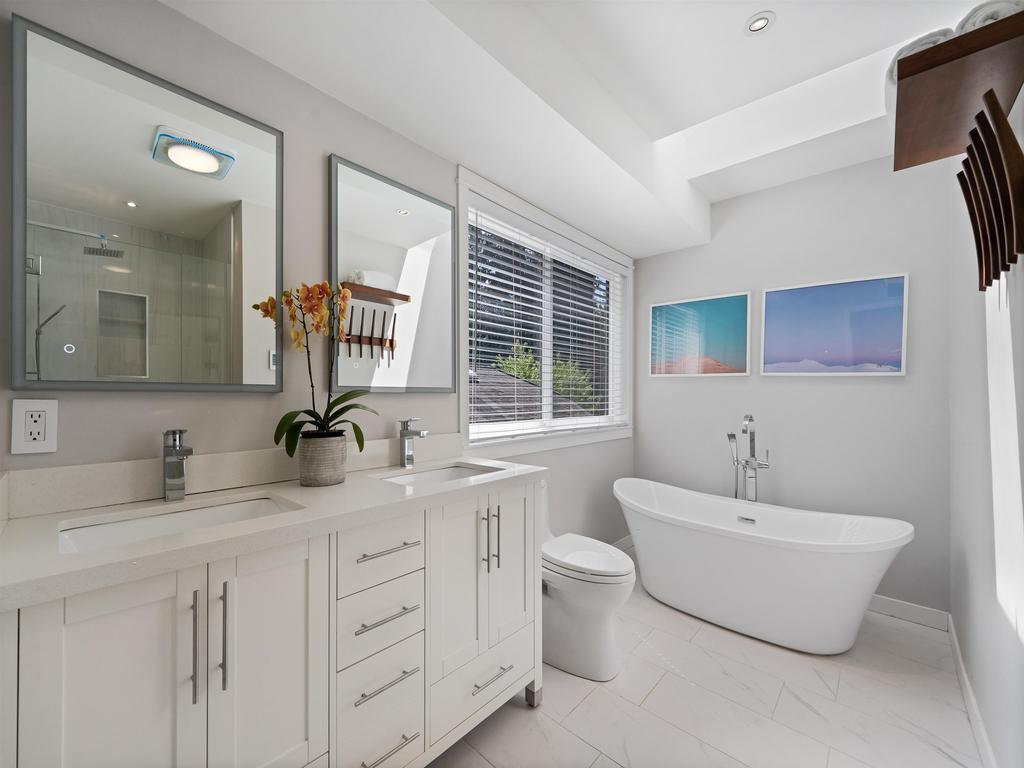 Listing Image for R3124930
