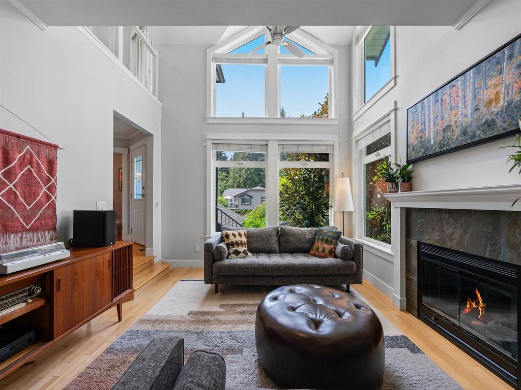 Listing Image for R3124930
