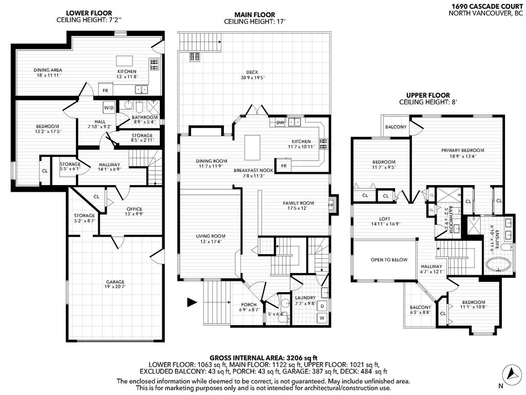 Listing Image for R3124930
