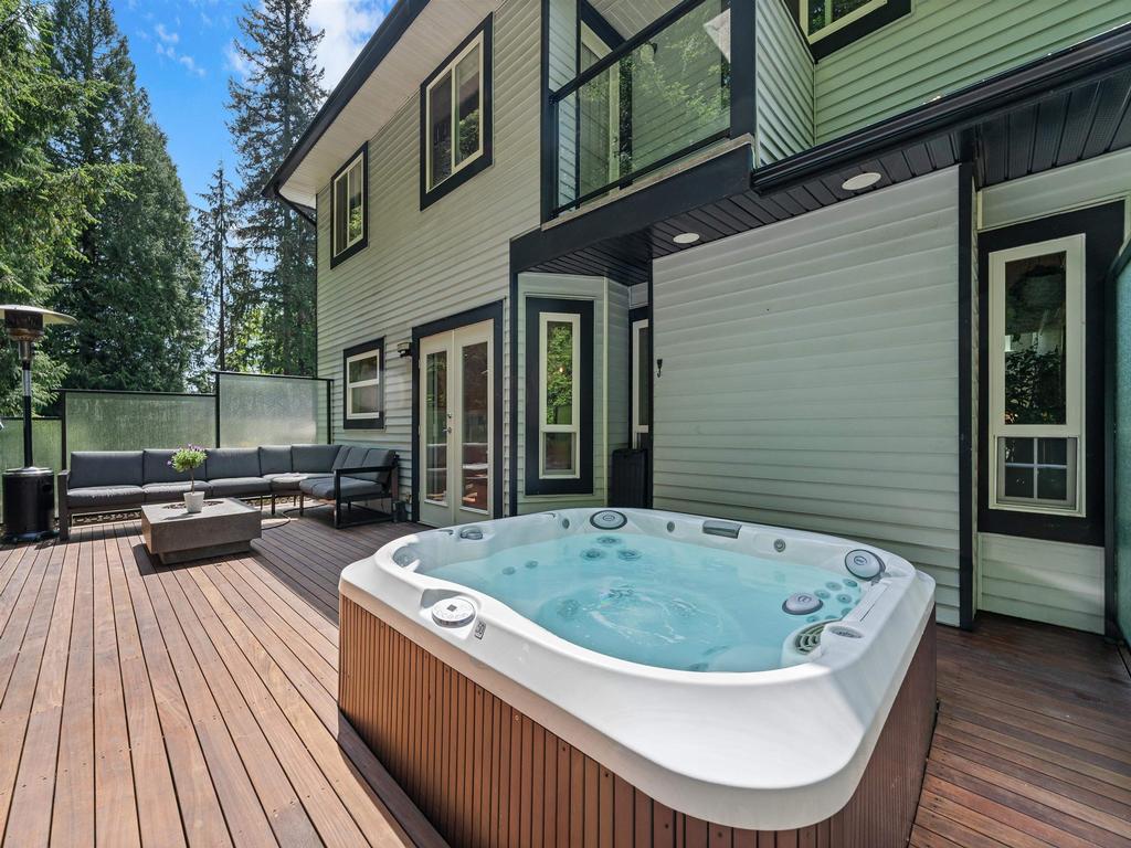 Listing Image for R3124930