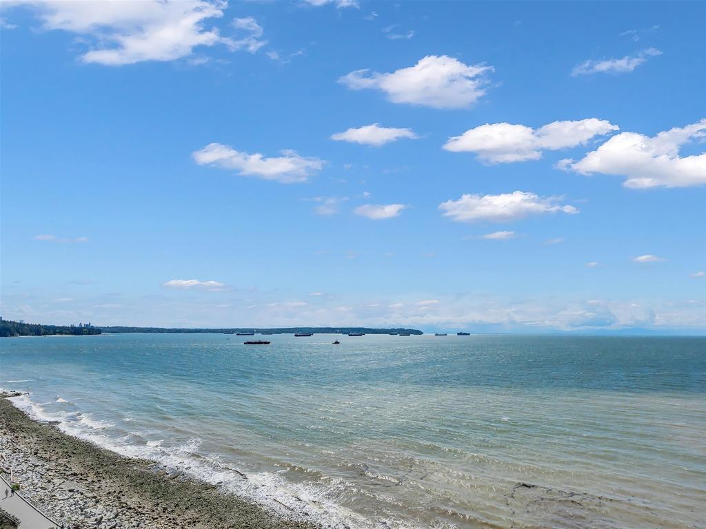 Listing Image for R3124934