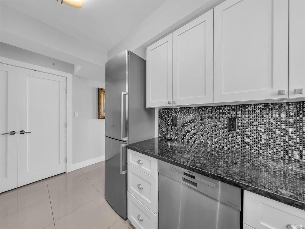 Listing Image for R3124934