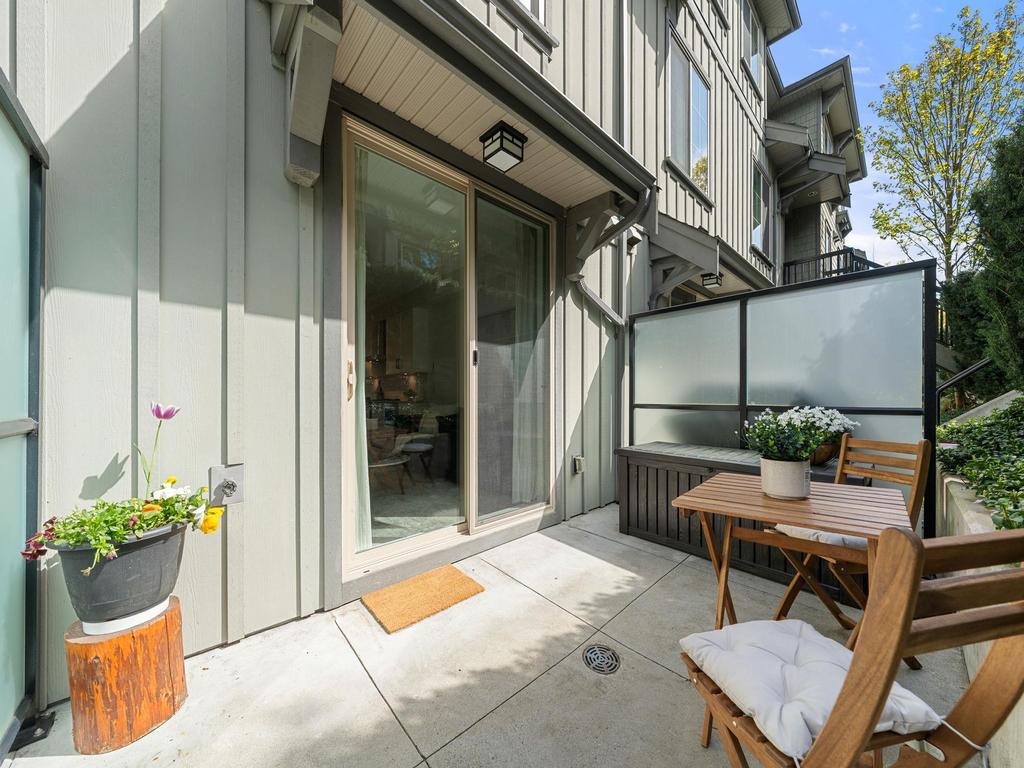 Listing Image for R3124940