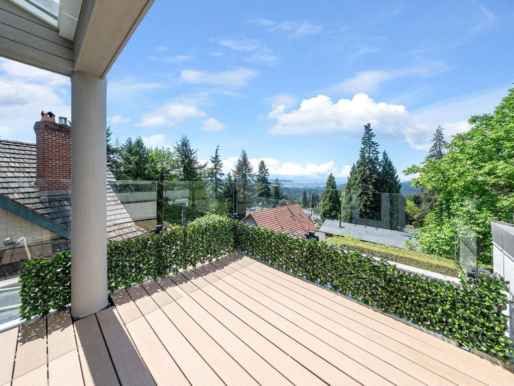 Listing Image for R3124947