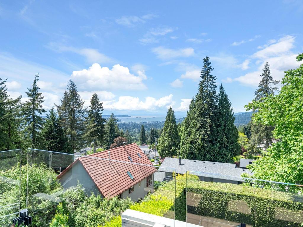 Listing Image for R3124947