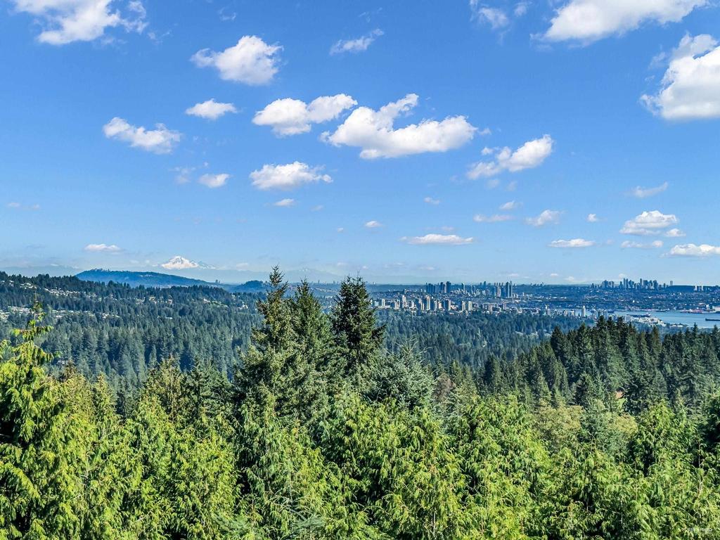 Listing Image for R3124968