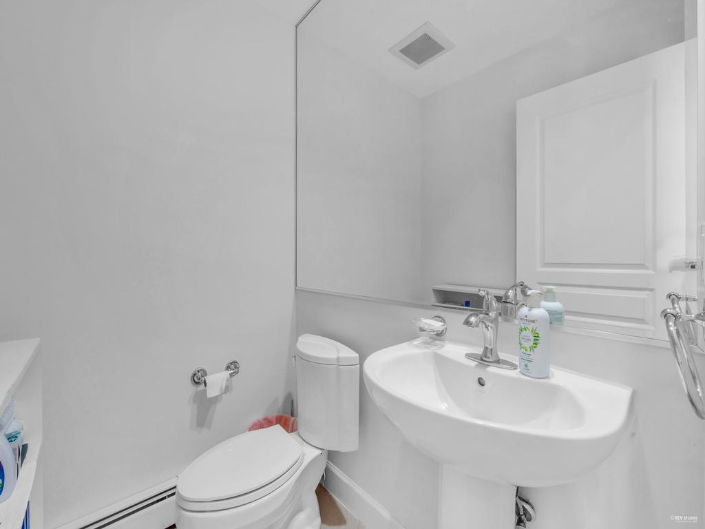 Listing Image for R3124968