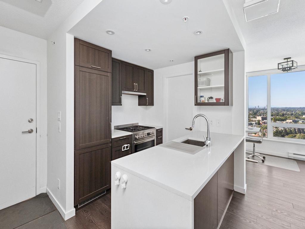 Listing Image for R3124969