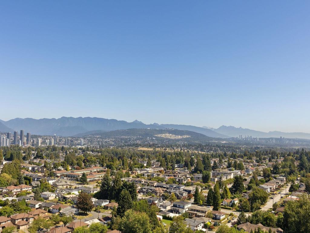 Listing Image for R3124969