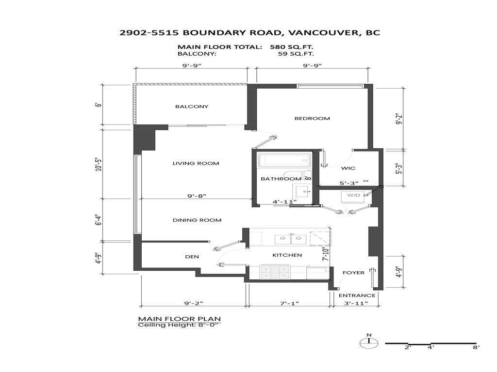 Listing Image for R3124969