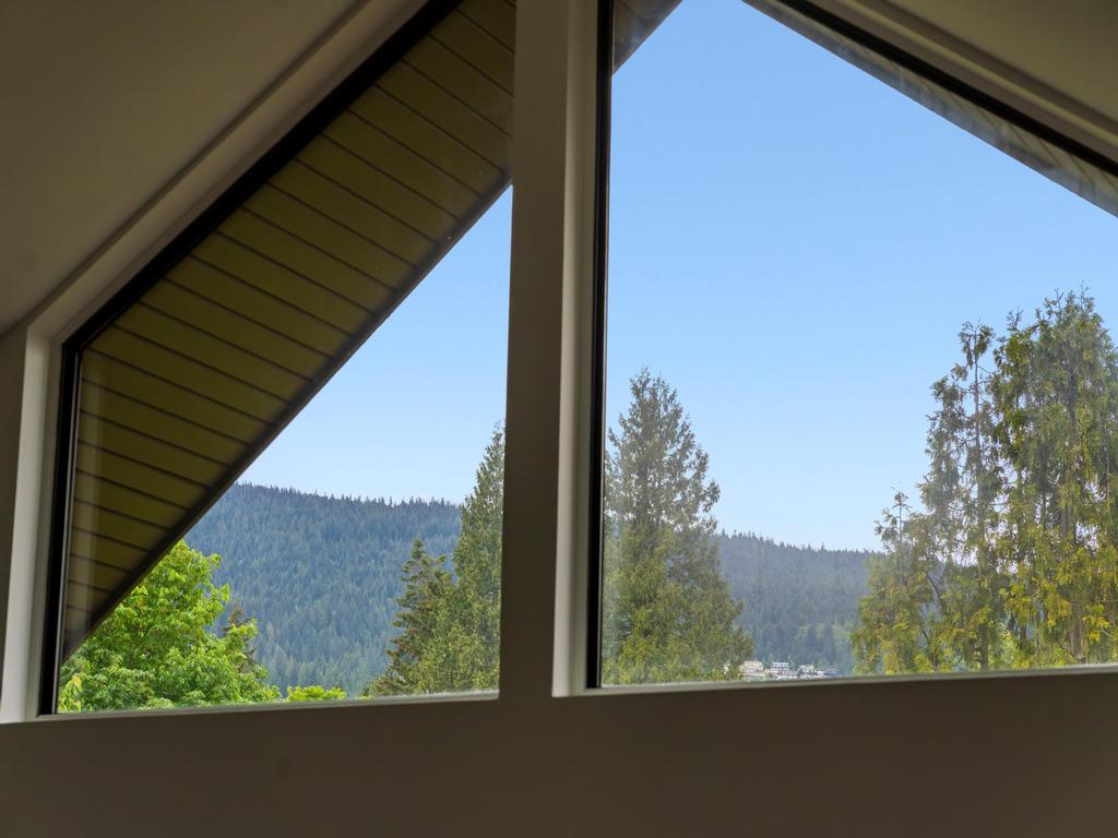 Listing Image for R3124981